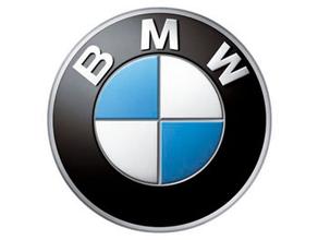 BMW܇չ